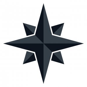 Ryan Ship Management Pvt Ltd