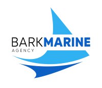 Bark Marine