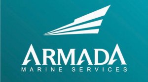 Armada Marine Services