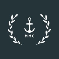 Montenegro Maritime corporation