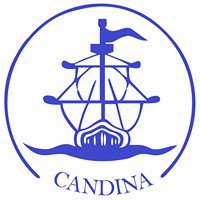 Candina Group