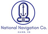 National Navigation Co.
