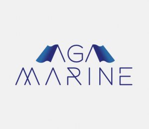 AGA MARINE