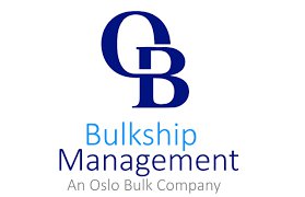 Bulkship Management AS