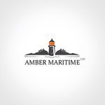 Amber Maritime ltd.