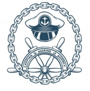 Caspian Marine Agency LLC