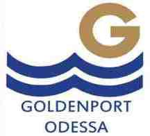 Goldenport Odesa
