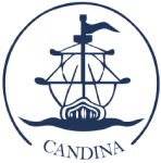 CANDINA GROUP SLU