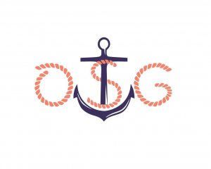 Orion Star Group
