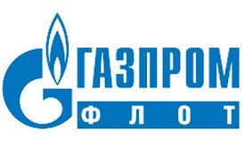 ООО Газпром флот