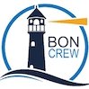 Bon-crew