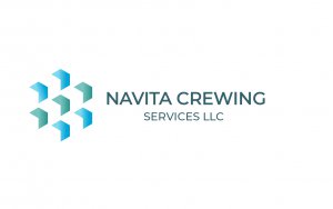 Navita Crewing Services