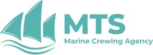 Marine Crewing Agency