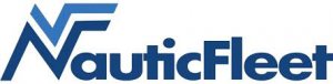 Nauticfleet Private Limited