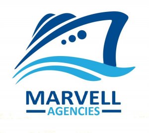 Marvell Agencies