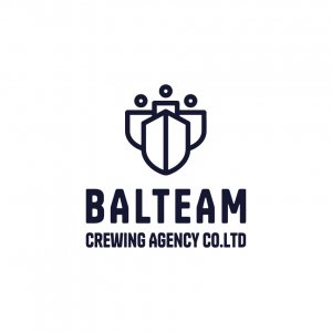 Balteam Crewing Agency