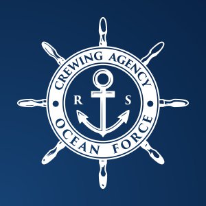 OCEAN FORCE LLC