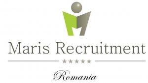 Maris Recruitment RO Group SRL