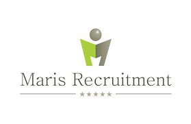 Maris Recruitment RO Group SRL