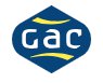 GAC Marine LLC