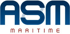 ASM Maritime BV