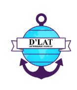 DLAT SHIP MANAGEMENT & TRADING LLP