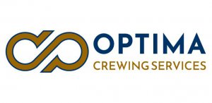 Optima Crewing Services