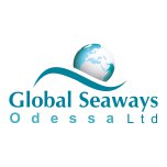 Global Seaways Odessa