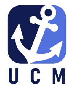 UCM