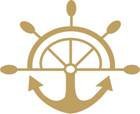 Safe Marine Ship Management LLC