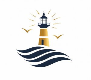 Lighthouse Crewing Services Ltd