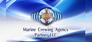 MCA Partner