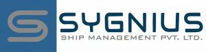 sygnius ship management pvt ltd