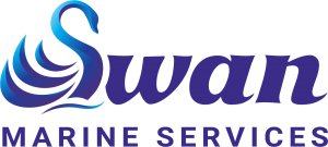 Swan Marine Services