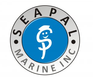 SEAPAL MARINE INC