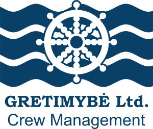 Gretimybe