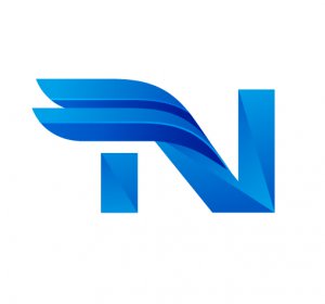 Nortada Shipmanagement LDA