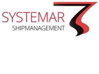 Systemar Ltd