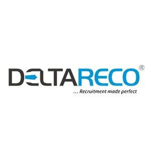 Delta Recruitment Consultants Private Limited