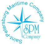 Saint-Petersburg Maritime Company