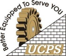 UCPS