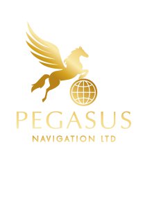 Pegasus Navigation Ltd
