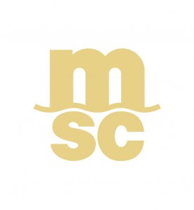 MSC ROMANIA