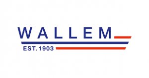 Wallem Group