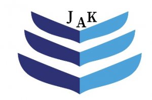 JAK