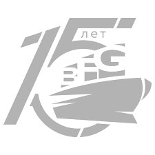 ООО Балтийская Фрахтовая группа