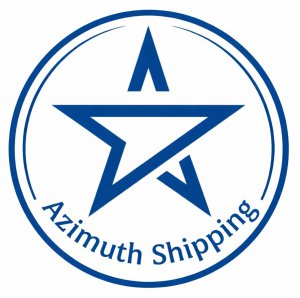 Azimuth Shipping