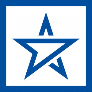 Azimuth Shipping