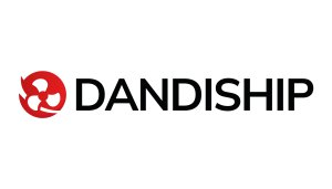 Dandiship OÜ