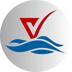 Shipivishta Ship Management Pvt Ltd